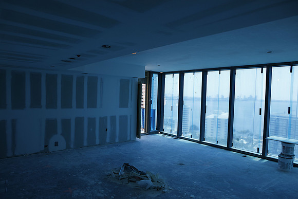 20160614_Echo_Brickell_Moriarty_S5A1306