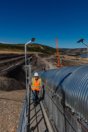 20170820_Peace_River_Hydro_75A0364