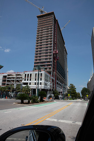 20220623_Sociaty_Orlando_Moriarty_75A0913