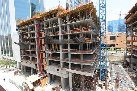 20150701_Brickell_Heights_2_Related_9C7C0691