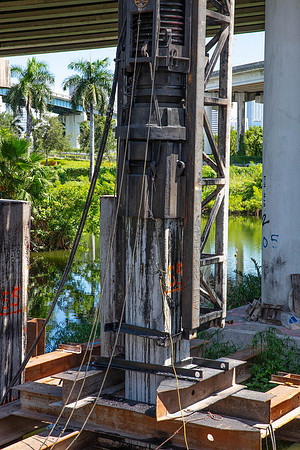 20200817_Connecting_Miami_MG_0981