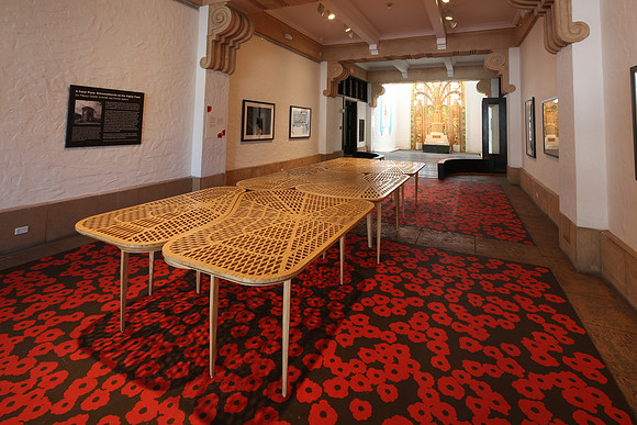 20150225_Wolfsonian_Museum_nick_Table_9C7C0154