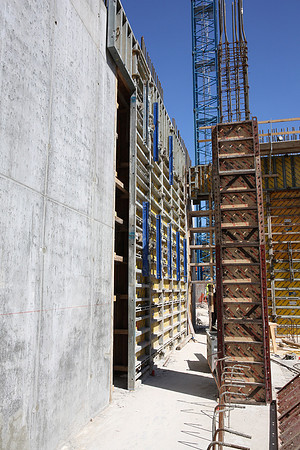 20150223_Brickell_Heigths2_Related_9C7C9214