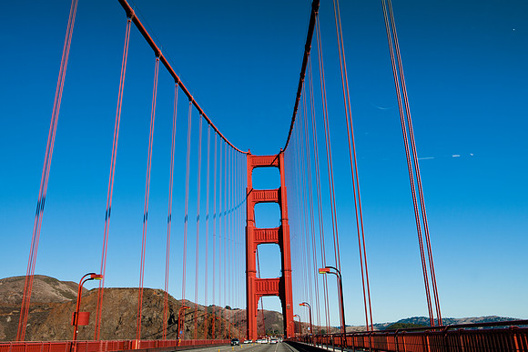 0027_DG_San_Francisco_CA_USA_2009_5L8Y1167