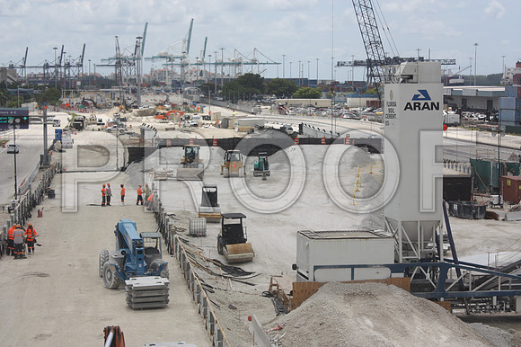 BCWF-POMT_Bouygues-Dodge_Bridge_2012-05-04_120000