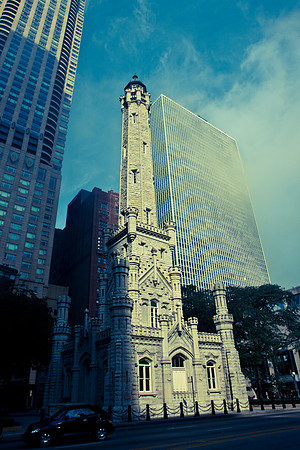 0015_DG_Chicago_USA_2009_5L8Y1840