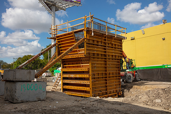 20220113_Connecting_Miami_75A4164