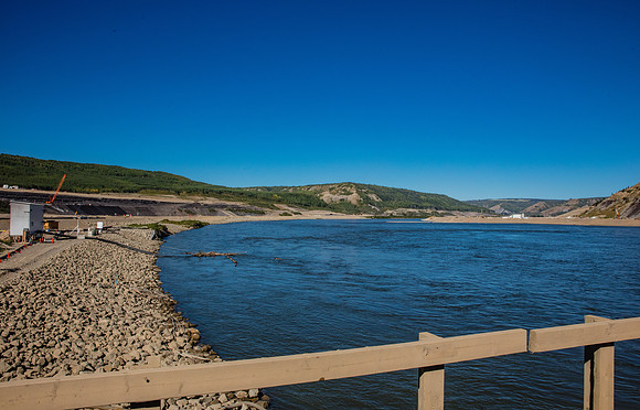 20170820_Peace_River_Hydro_75A0184