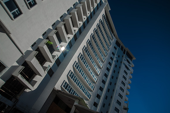 20130304_154711