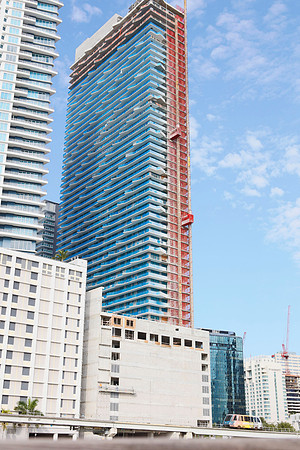 20160115_SLS_BRICKELL_MORIARTY_S5A0929