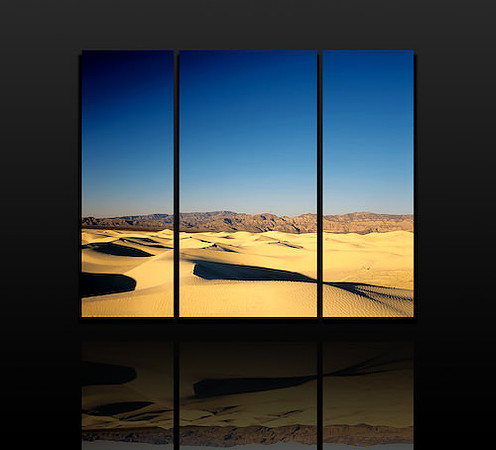 TRIPTYCH_DESERT_LANDSCAPE_019-2