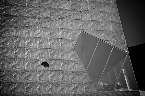 0017_DG_Minneapolis_Minnesota_South_5L8Y3678