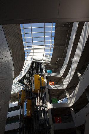20170508_Science_Museum_9C7C4672