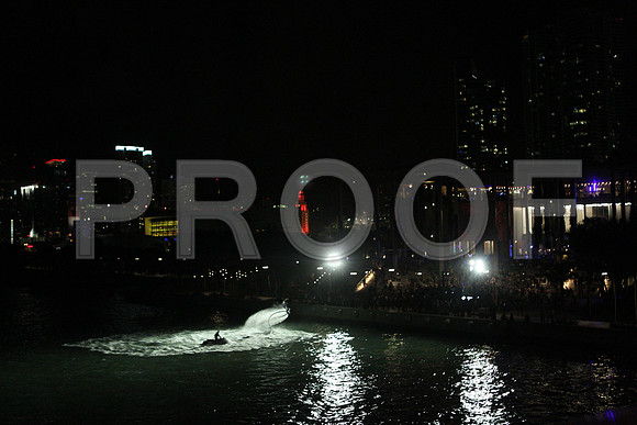 20141204_Pamm_Basel_2014_AL1B6626
