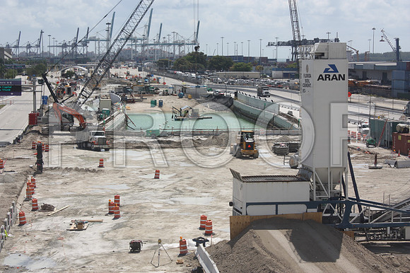 BCWF-POMT_Bouygues-Dodge_Bridge_2012-03-27_120000