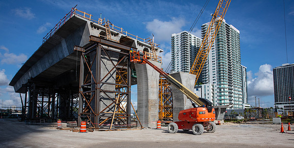 20200930_Connecting_Miami__MG_3463