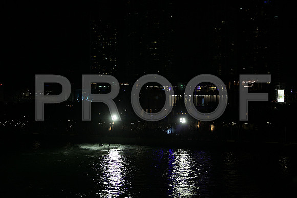20141204_Pamm_Basel_2014_AL1B6429