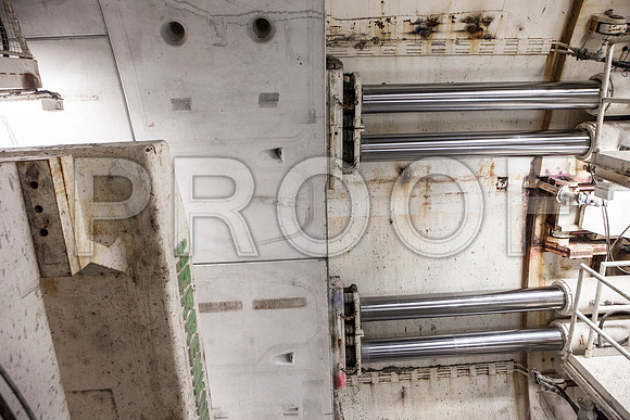 7036_DG_Miami_Tunnel_Project_VIP_FL_IMG_2577