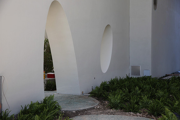 20150515_Related_Icon_On_The_Bay_9C7C6810