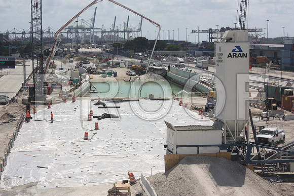 BCWF-POMT_Bouygues-Dodge_Bridge_2012-03-29_120000