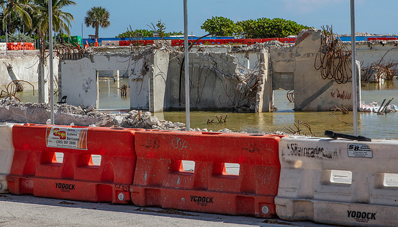 20211006_Chaplain_Towers_Surfside_75A8299