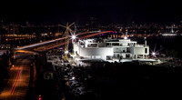 20121011-PAMM_DG_Marqui_Event_Miami_FL_-1642