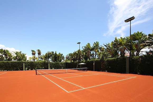 20150804_Tennis_Red_Clay_Fisher_9C7C0934