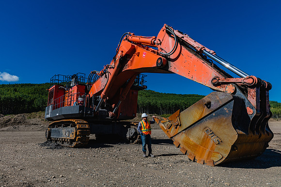 20170820_Peace_River_Hydro_75A0299