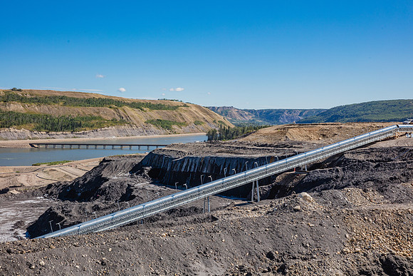 20170820_Peace_River_Hydro_75A0312