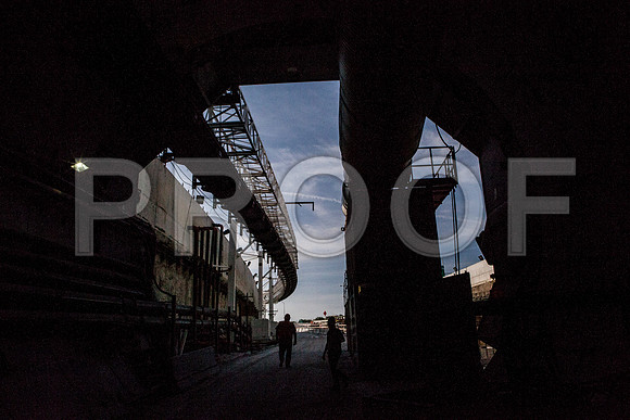 7036_DG_Miami_Tunnel_Project_VIP_FL_IMG_2715