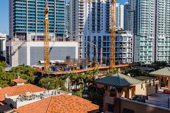 20170328_Brickell_Flatiron_Related_S5D1054