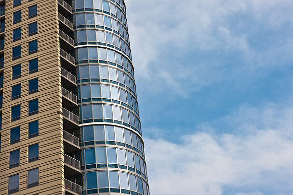 0015_DG_Chicago_USA_2009_5L8Y2642