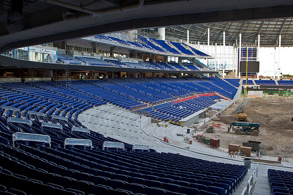 6058_DG_Marlin_Ballpark_Project_Miami_FL_20091012_AL1B5469