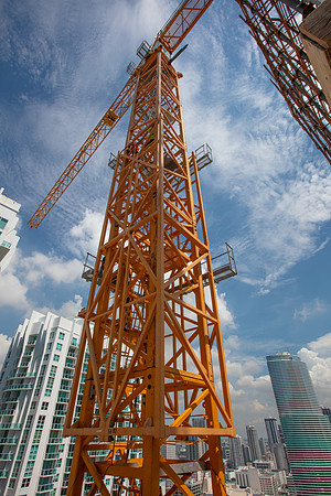 20240729_444_Brickell_Moriarty_MG_9139