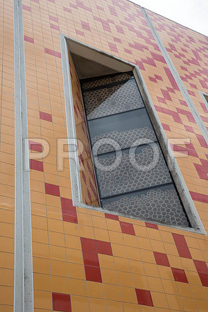 20140228_FIU_Nick_EXB_9C7C1421