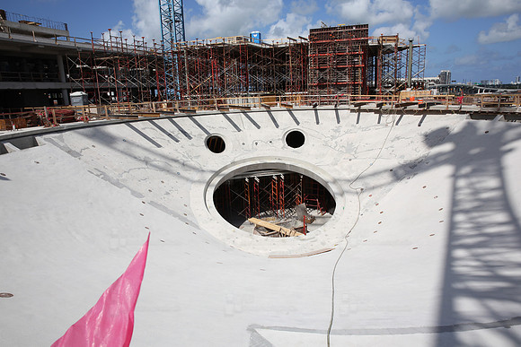 20150415_Miami_Science_Museum_9C7C2345