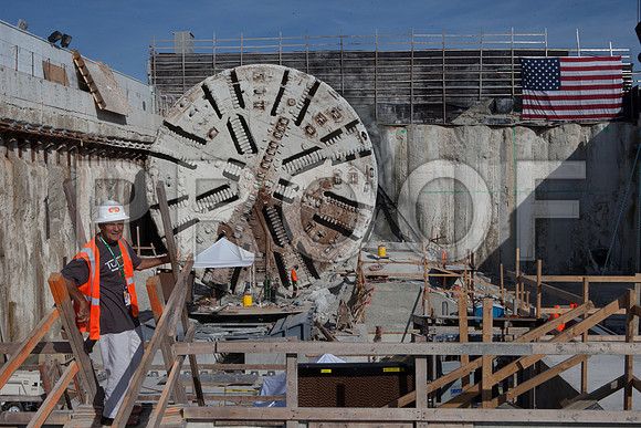 20120813-Miami_Tunnel_Doge_TBM_DG_Miami_FL_-8702