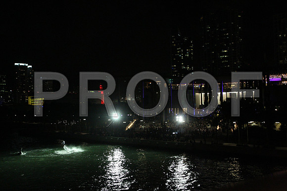 20141204_Pamm_Basel_2014_AL1B6595
