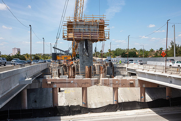 20210408_Connecting_Miami_75A0235