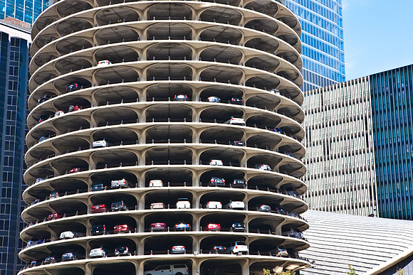 0015_DG_Chicago_USA_2009_5L8Y2034
