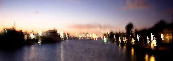 3000_Fisher_Island_Marina_Miami_Sunset_20090210-5L8Y0639