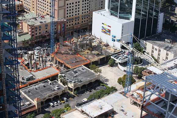 20150317_Brickell_Heights_2_Related_CG3P8394