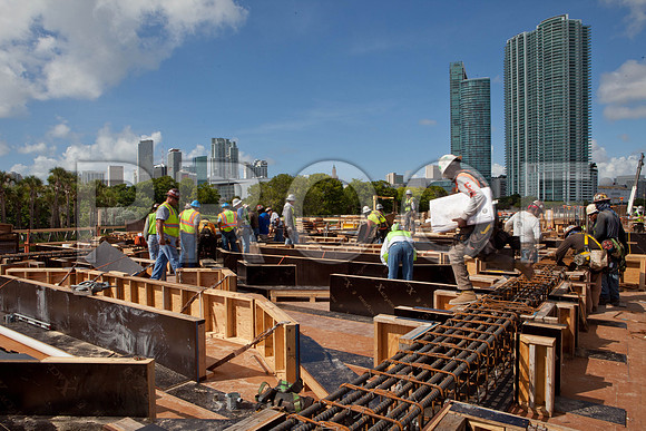 20110822-6030_DG_MIAMI_ART_MUSEUM_CONSTRUCTION_MIAMI_FL_IMG_0049