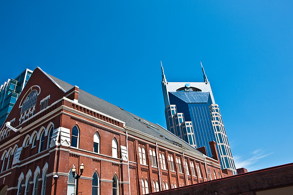 0014_DG_Nashville_TN_USA_2009_5L8Y0033