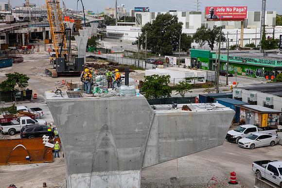 20201102_Connecting_Miami__75A6819