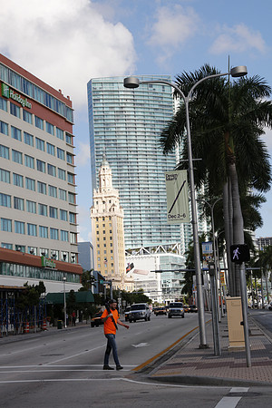 20151108300_Biscayne_Moriarty_75A7685