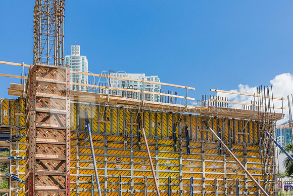 20150223_Brickell_Heights_02_Related_9C7C9212