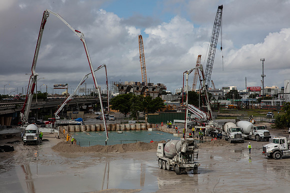 20201010_Connecting_Miami__MG_5058
