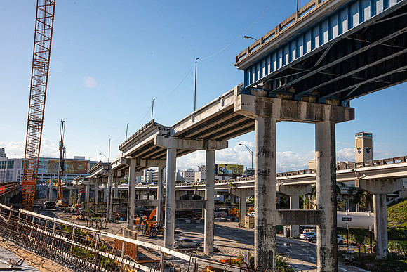 20220207_Connecting_Miami _75A5007