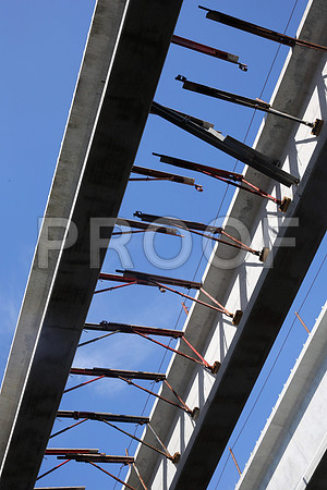 20140114_9C7C2573